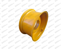 Диск колесный W15x28 oem